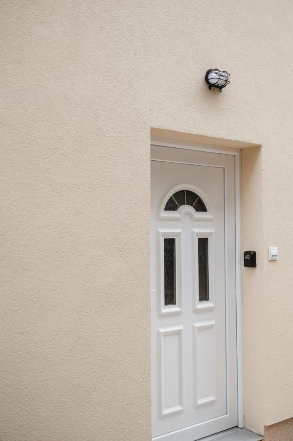 Romic R Apartment Novi Travnik